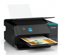 Epson EcoTank L4360 resim