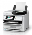 Epson Workforce Pro WF-M5899DWF resim