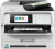 Epson Workforce Pro WF-M5899DWF Yazıcı