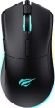 Havit Gamenote MS1037CM resim