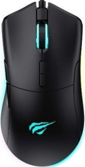 Havit Gamenote MS1037CM Mouse