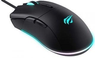 Havit Gamenote MS1037CM Mouse
