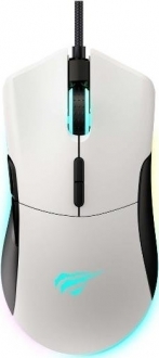 Havit Gamenote MS1037CM Mouse