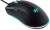 Havit Gamenote MS1037CM Mouse
