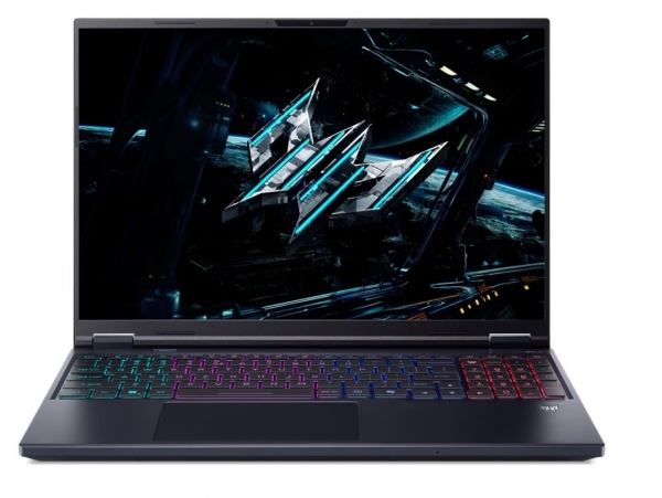 Acer Predator Helios Neo 16 AI PHN16-73-93N4 Laptop