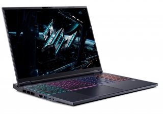 Acer Predator Helios Neo 16 AI PHN16-73-93N4 Laptop