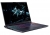 Acer Predator Helios Neo 16 AI PHN16-73-93N4 Laptop