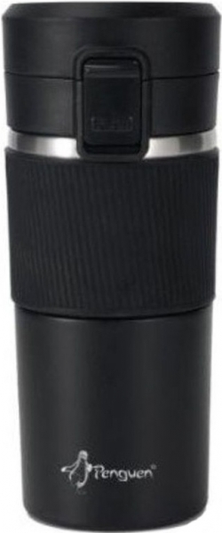 Penguen PNG-3023 Termos