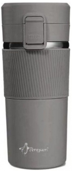 Penguen PNG-3023 Termos