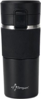 Penguen PNG-3023 Termos