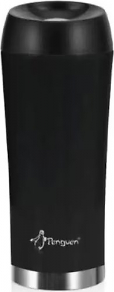 Penguen PNG-3024 Termos