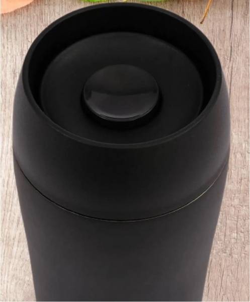 Penguen PNG-3024 Termos