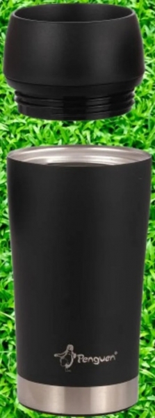 Penguen PNG-3024 Termos