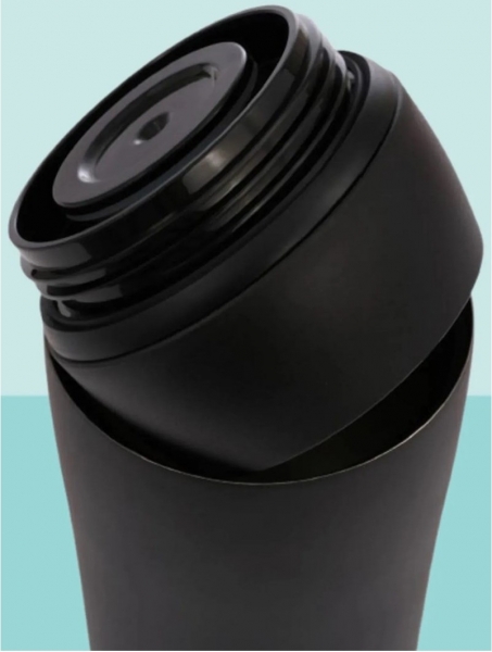 Penguen PNG-3024 Termos