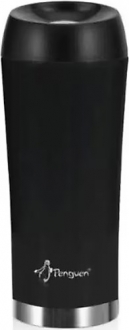 Penguen PNG-3024 Termos