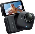 Insta360 GO Ultra