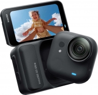 Insta360 GO Ultra resim