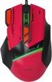Polosmart PGM30 resim