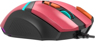 Polosmart PGM30 Mouse