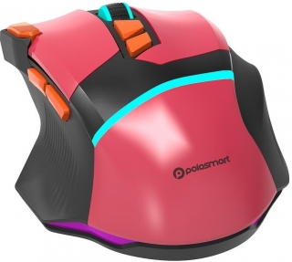 Polosmart PGM30 Mouse