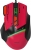 Polosmart PGM30 Mouse
