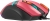 Polosmart PGM30 Mouse