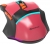 Polosmart PGM30 Mouse