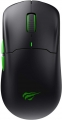 Havit Gamenote MS975WB