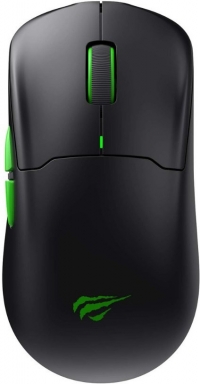Havit Gamenote MS975WB resim