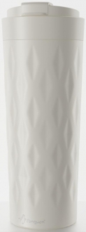 Penguen PNG-1167 Termos