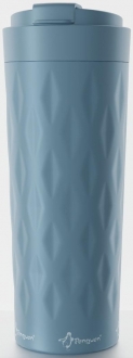 Penguen PNG-1167 Termos