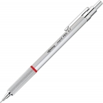 Rotring Rapid PRO Mekanik Kurşun Kalem 0.7 mm resim