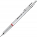Rotring Rapid PRO Mekanik Kurşun Kalem 0.7 mm