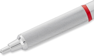 Rotring Rapid PRO Mekanik Kurşun Kalem 0.7 mm