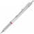 Rotring Rapid PRO Mekanik Kurşun Kalem 0.7 mm