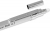 Rotring Rapid PRO Mekanik Kurşun Kalem 0.7 mm