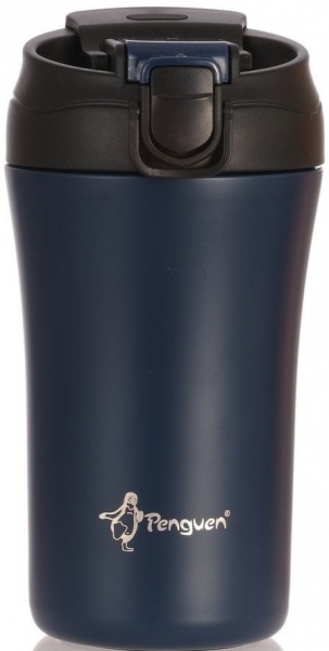Penguen PNG-3046 Termos