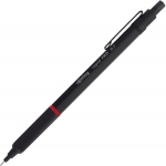 Rotring Rapid PRO Mekanik Kurşun Kalem 0.7 mm resim