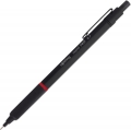 Rotring Rapid PRO Mekanik Kurşun Kalem 0.7 mm
