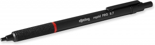 Rotring Rapid PRO Mekanik Kurşun Kalem 0.7 mm