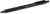 Rotring Rapid PRO Mekanik Kurşun Kalem 0.7 mm