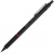 Rotring Rapid PRO Mekanik Kurşun Kalem 0.7 mm