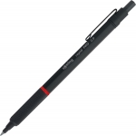 Rotring Rapid PRO Mekanik Kurşun Kalem 2.0 mm resim