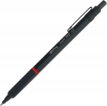 Rotring Rapid PRO Mekanik Kurşun Kalem 2.0 mm