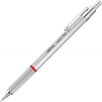 Rotring Rapid PRO Mekanik Kurşun Kalem 0.5 mm resim
