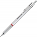 Rotring Rapid PRO Mekanik Kurşun Kalem 0.5 mm