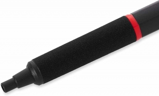 Rotring Rapid Pro Tükenmez Kalem