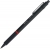 Rotring Rapid Pro Tükenmez Kalem