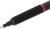 Rotring Rapid Pro Tükenmez Kalem