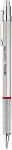 Rotring Rapid Pro Tükenmez Kalem resim